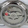 Часы Seiko 5 Regular SNKE63J1 фото 5